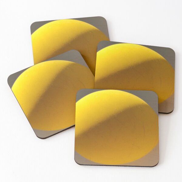 Item preview, Lemon designed and sold by ArtByMadelene.