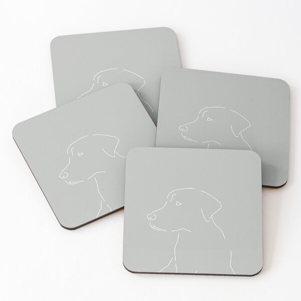 Item preview, Little dog designed and sold by Aviario Soler Alcaide.