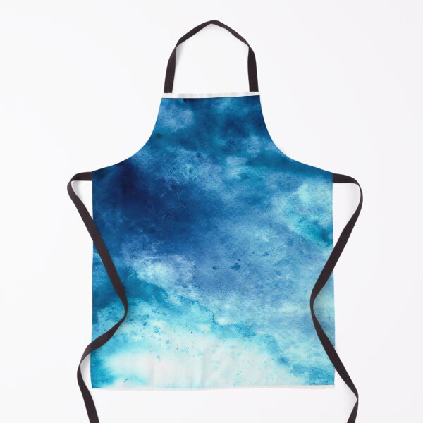 Item preview, Tie Dye Fusion designed and sold by PurpleAcademy.