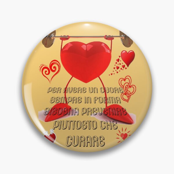 Item preview, CUORE IN FORMA  designed and sold by farfalla68.