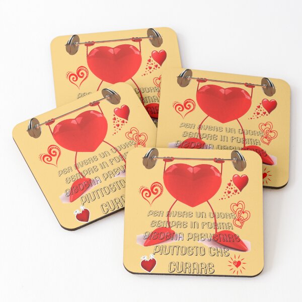 Item preview, CUORE IN FORMA  designed and sold by farfalla68.