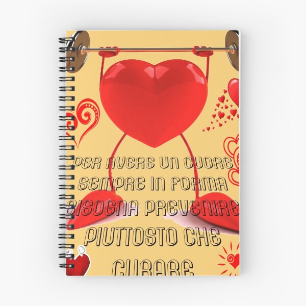 Item preview, CUORE IN FORMA  designed and sold by farfalla68.
