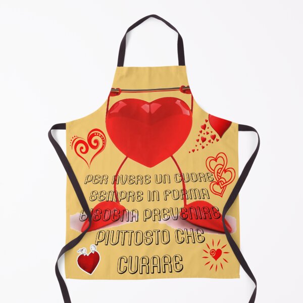Item preview, CUORE IN FORMA designed and sold by farfalla 68.