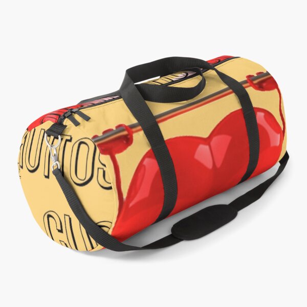 Item preview, CUORE IN FORMA  designed and sold by farfalla68.