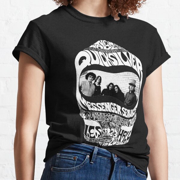 Item preview, Psychedelic poster designed and sold by Ovnil.