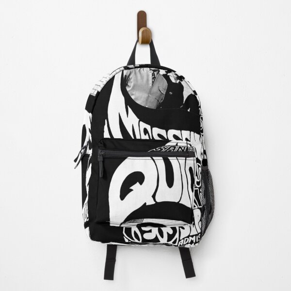 Item preview, Psychedelic poster designed and sold by Ovnil.