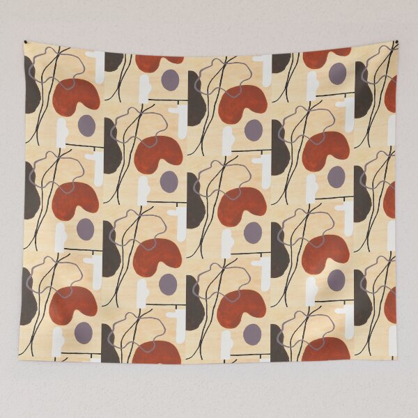 Item preview, Unity designed and sold by AHbyDesign.