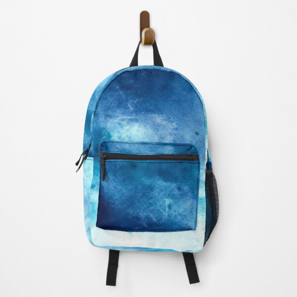 Item preview, Tie Dye Fusion designed and sold by PurpleAcademy.