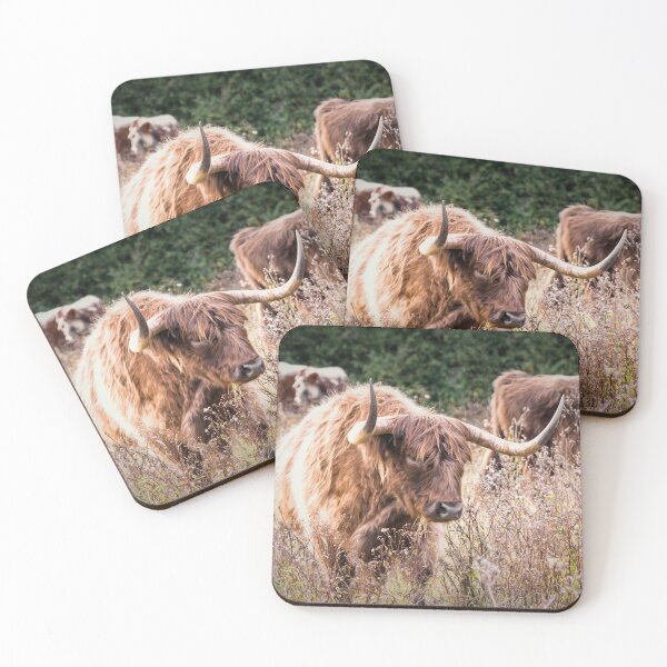 Item preview, The Herd designed and sold by JEZ22.