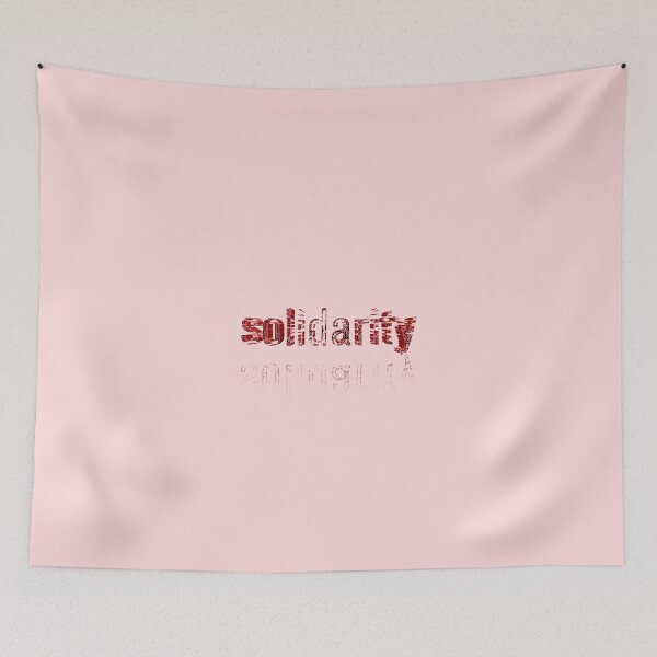Item preview, Solidarity 026 designed and sold by ITALY-Roselli-.