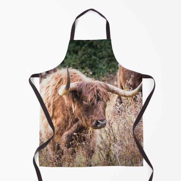 Item preview, The Herd designed and sold by JEZ22.
