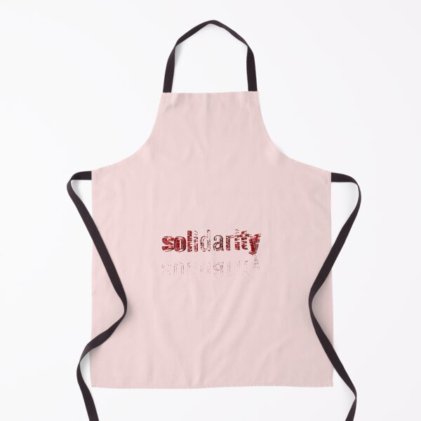 Item preview, Solidarity 026 designed and sold by ITALY-Roselli-.