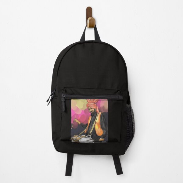 Item preview, Bhangra Beats designed and sold by Sukhpal Grewal Ethnic Art.