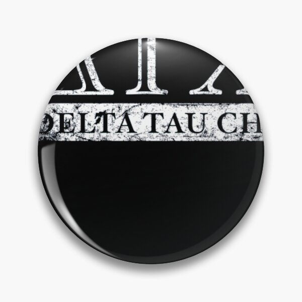 Artikelvorschau, Delta Tau Chi entworfen und verkauft von A Little Bit of Everything.