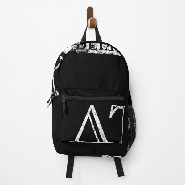 Item preview, Delta Tau Chi designed and sold by A Little Bit of Everything.