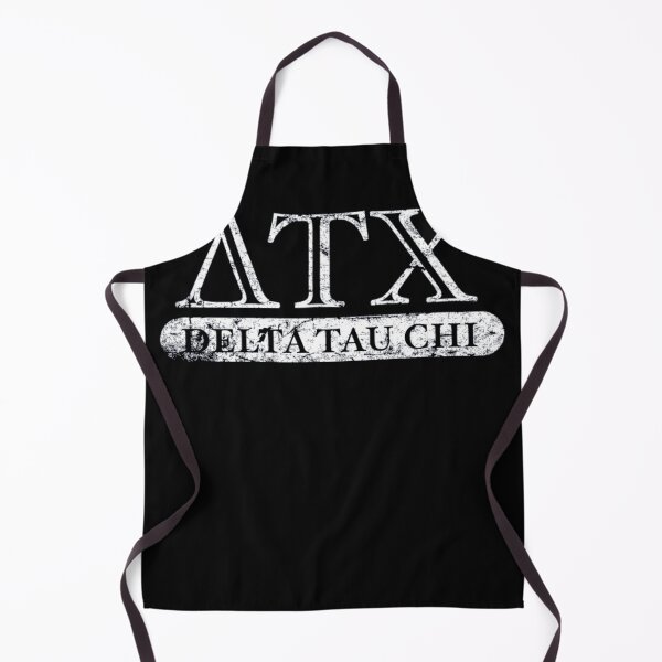 Item preview, Delta Tau Chi  designed and sold by A Little Bit of  Everything.