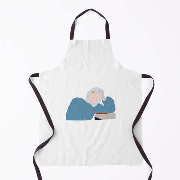 Item preview, Meredith Grey Season 17 designed and sold by mars803.