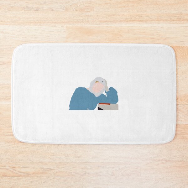 Item preview, Meredith Grey Season 17 designed and sold by mars803.