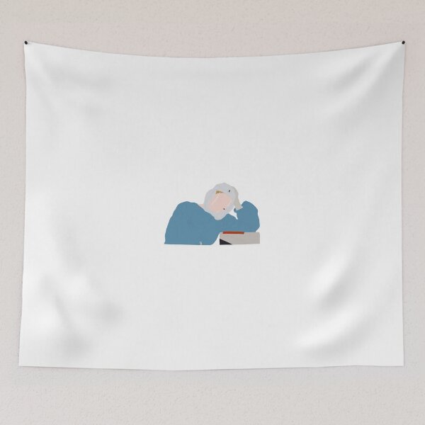 Item preview, Meredith Grey Season 17 designed and sold by mars803.
