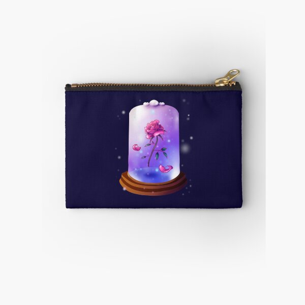 Item preview, Enchanted Rose designed and sold by SirRah00.