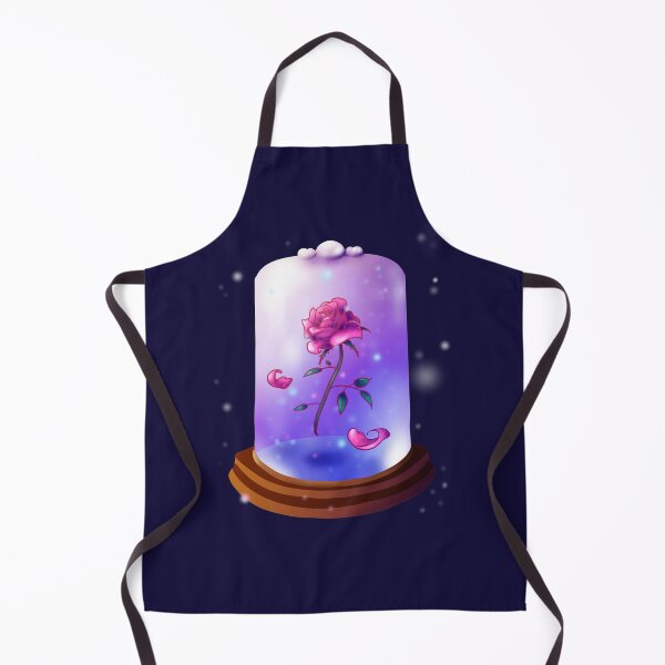 Item preview, Enchanted Rose designed and sold by SirRah00.