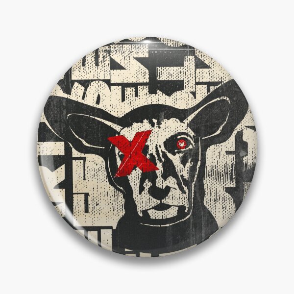Item preview, The Art of Defense designed and sold by DeDesign Collective.