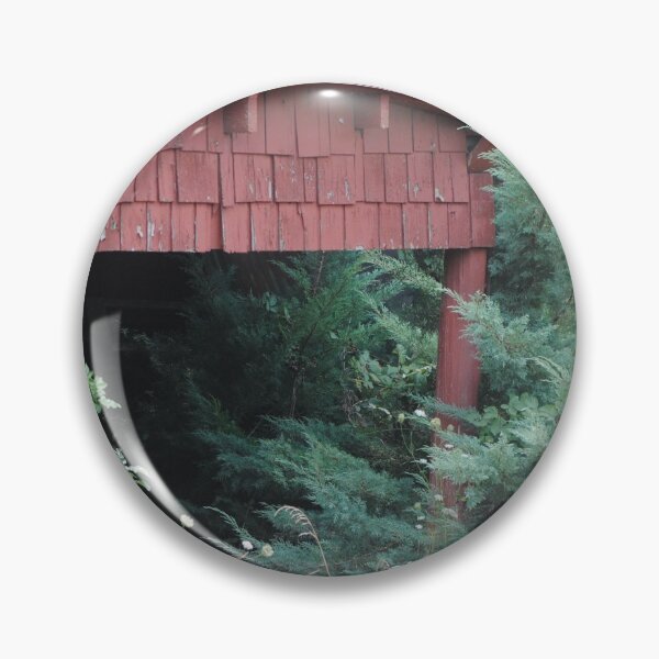 Item preview, Lost Garage designed and sold by Tamara McDonnell.