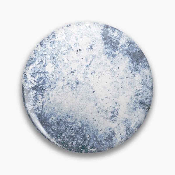 Item preview, Stone texture green white designed and sold by theinkypensieve.