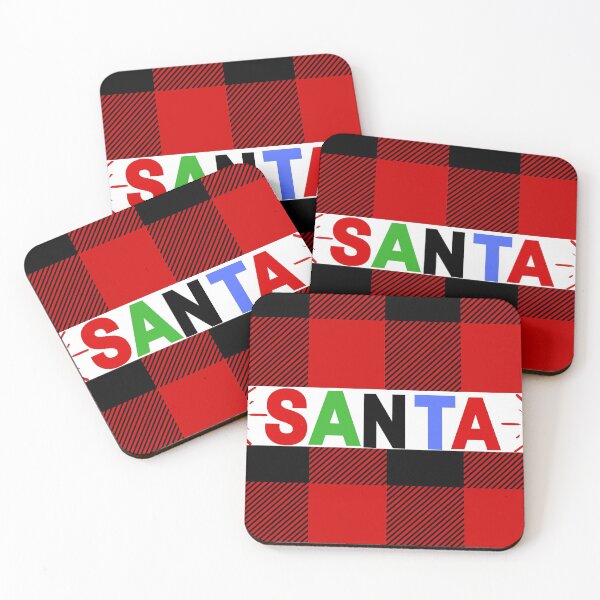 Item preview, Santa Claus designed and sold by Trendy Design.
