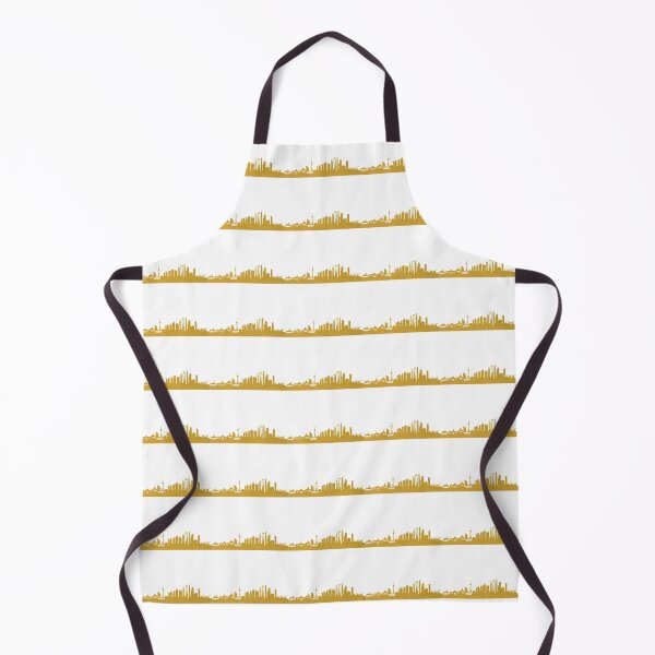 Item preview, Golden Shanghai designed and sold by 44spaces.