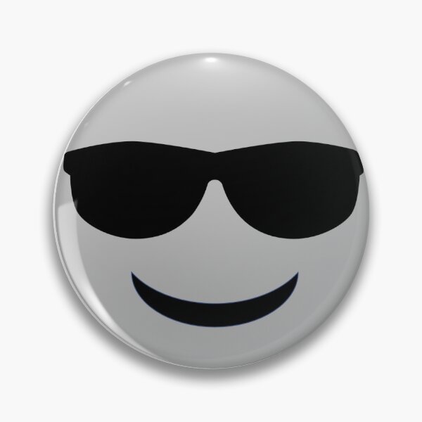 Artikelvorschau, Face Emotion Sonnenbrille entworfen und verkauft von ComPott.