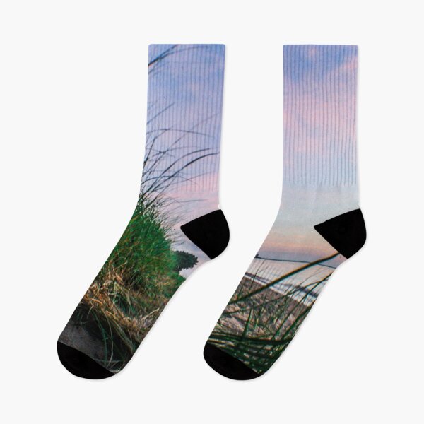 Item preview, Beach Grass designed and sold by aec157.