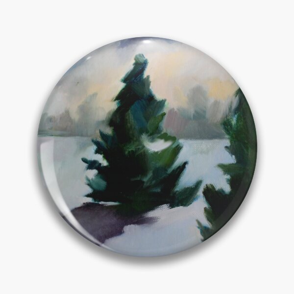 Item preview, Merry Christmas designed and sold by artbethbarlow.