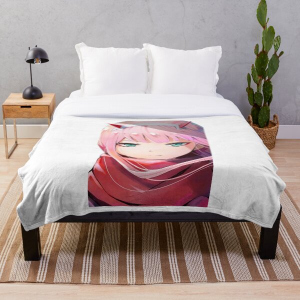 Item preview, Cero dos designed and sold by Weebhup.
