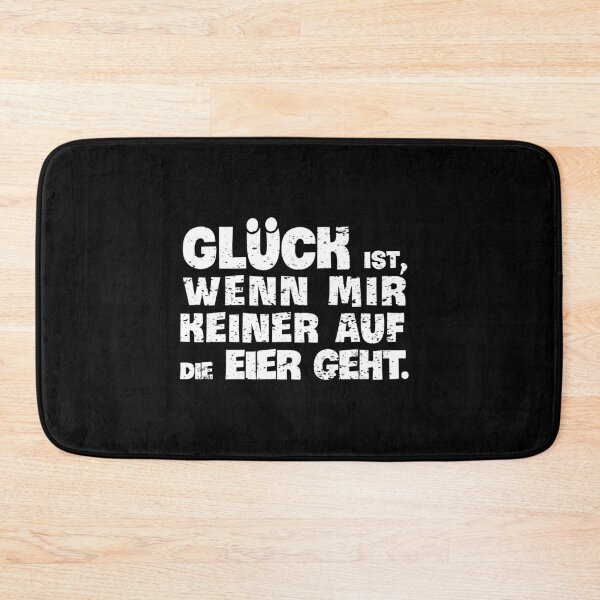 Item preview, 202011 0056 Sayings German designed and sold by Kalli-design.