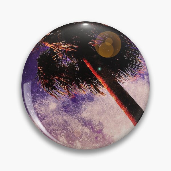 Item preview, Moondance II designed and sold by jdbphotoworks.
