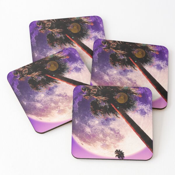 Item preview, Moondance II designed and sold by jdbphotoworks.