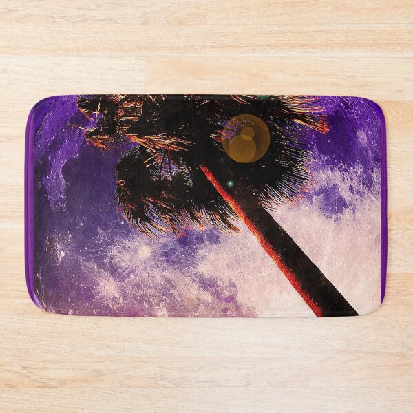 Item preview, Moondance II designed and sold by jdbphotoworks.