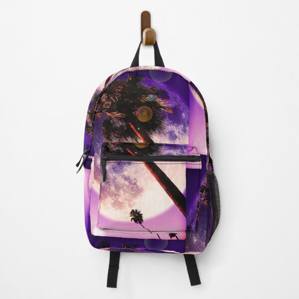 Item preview, Moondance II designed and sold by jdbphotoworks.