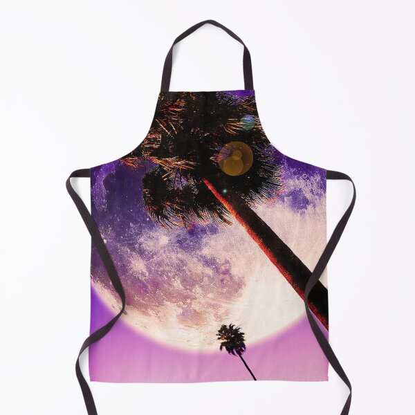 Item preview, Moondance II designed and sold by jdbphotoworks.