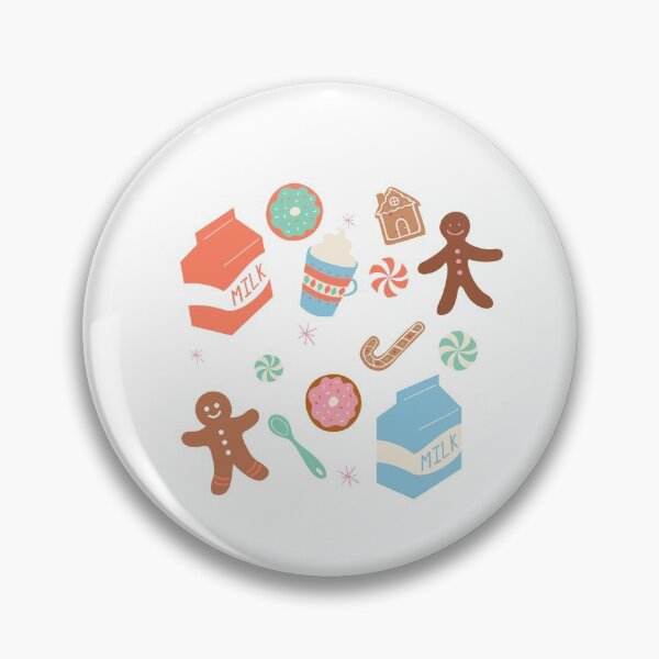 Item preview, Christmas items designed and sold by Bebouna.