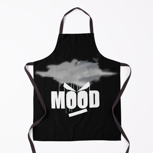 Item preview, What's your mood? designed and sold by krinima.