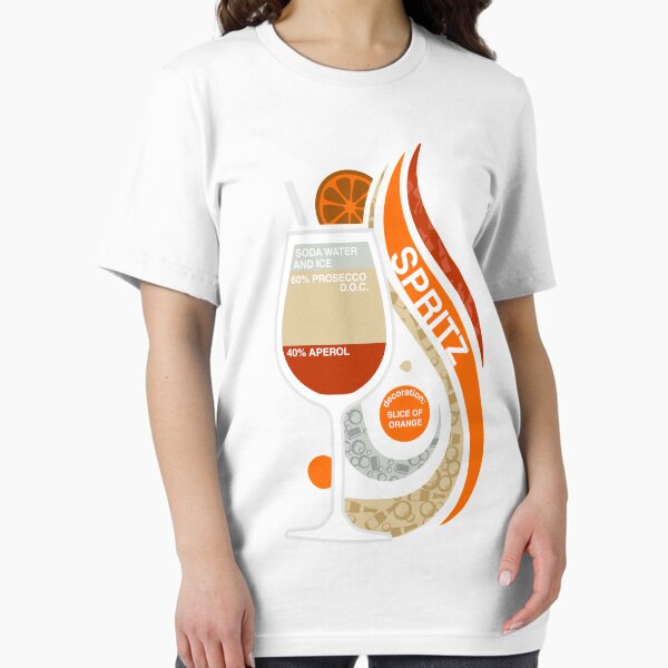 Item preview, spritz designed and sold by Matrioska.