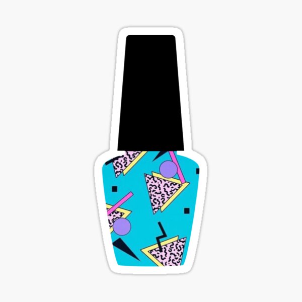 Nail Tech SVG PNG JPG Nail Polish, Artist, Acrylic Nail Brush, Manicure,  Salon, Paint Brush, Beautician, Nails Clipart, Nail Tech Cut File -   Denmark