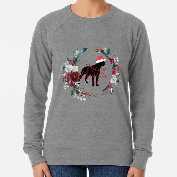 staffy hoodies for dogs