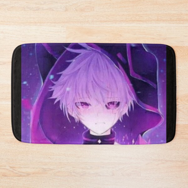 Item preview, From the womb of torment designed and sold by ANIME-ART1.