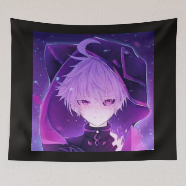 Item preview, From the womb of torment designed and sold by ANIME-ART1.