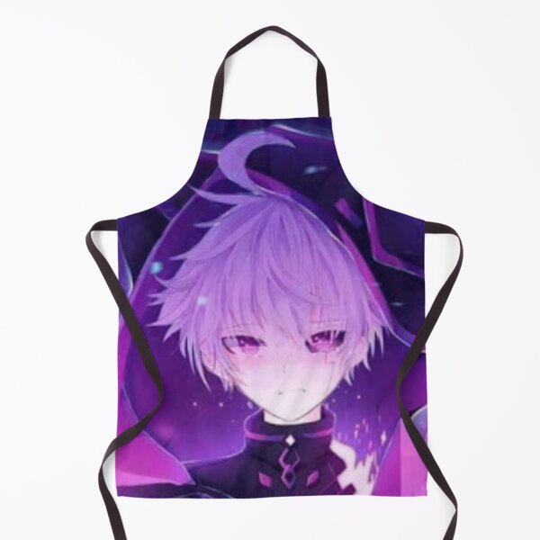 Item preview, From the womb of torment designed and sold by ANIME-ART1.