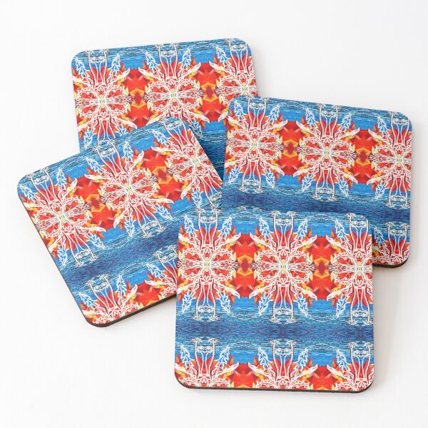 Item preview, New Life Pattern designed and sold by aawhit.