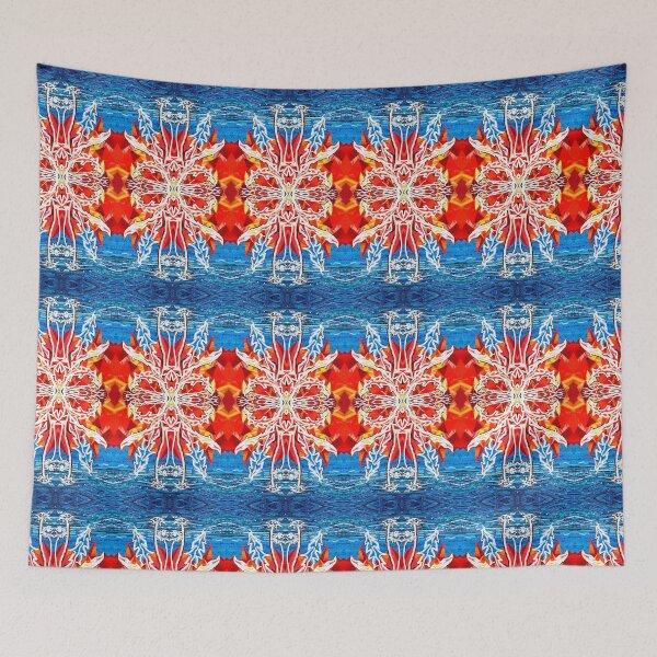 Item preview, New Life Pattern designed and sold by aawhit.